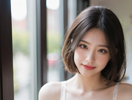 决策智慧与儿童保护：一场关于爱与责任的对话